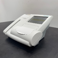 Siemens DCA Vantage Analyzer image 1